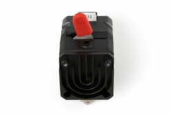 Bondtech-LGX-ACE-Copperhead-Printhead-EXT-LGX-ACE-CPH-27607_2