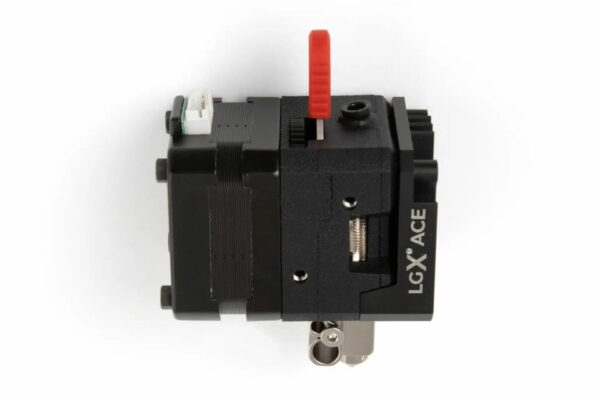 Bondtech-LGX-ACE-Copperhead-Printhead-EXT-LGX-ACE-CPH-27607_3