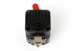 Bondtech-LGX-ACE-Copperhead-Printhead-EXT-LGX-ACE-CPH-27607_4