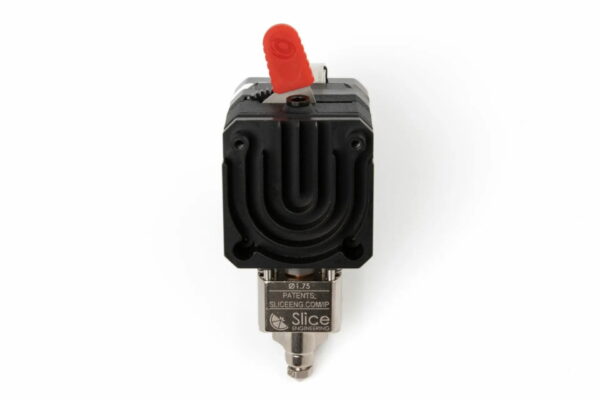 Bondtech-LGX-ACE-Magnum--Printhead-EXT-LGX-ACE-MMPPH-27609_4