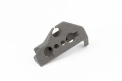 Bondtech-PA12-Klicky-Mount-for-Mini-After-LGX-Lite-10090-9-27603_1