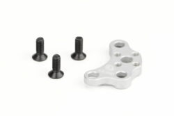 Bondtech-LGX-Lite-ALU-Mount-Plate-for-Mosquito-15300-K-27605_1