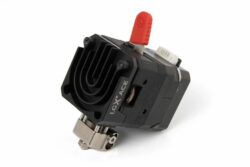 Bondtech-LGX-ACE-Mosquito-Printhead-EXT-LGX-ACE-MPH-27608_1