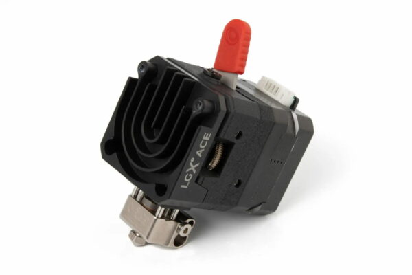 Bondtech-LGX-ACE-Mosquito-Printhead-EXT-LGX-ACE-MPH-27608_1