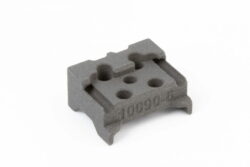 Bondtech-Dragon-3007-Adapter-for-Mini-After-LGX-Lite-10090-6-27600_2