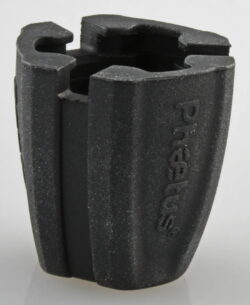 Rapido-HF-Silicone-Sock-3009-01A-00-0-27256