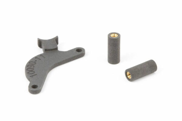 Bondtech-PA12-Strain-Relief-Set-for-Mini-After-LGX-Lite-15308-27604_1