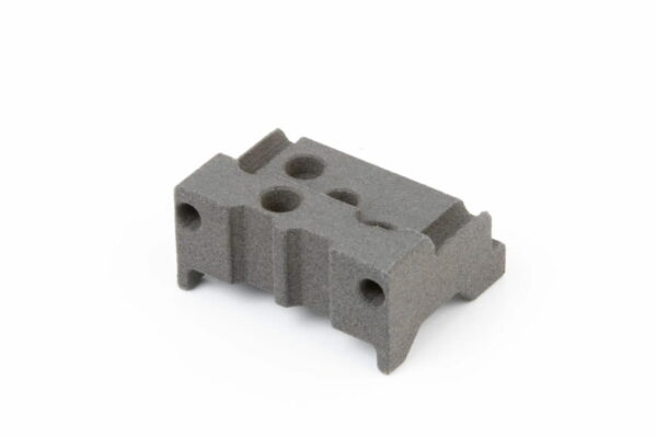 Bondtech-Dragonfly-3007-Adapter-for-Mini-After-LGX-Lite-10090-7-27599_1