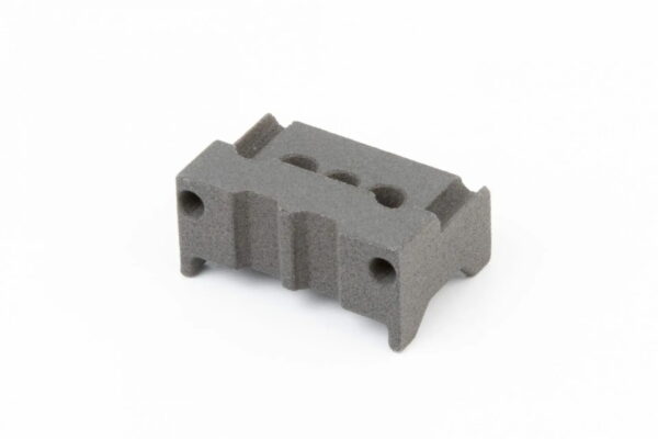 Bondtech-Mosquito-3010-Adapter-for-Mini-After-LGX-Lite-10090-3-27601_1