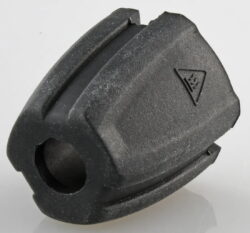 Rapido-HF-Silicone-Sock-3009-01A-00-0-27256_1