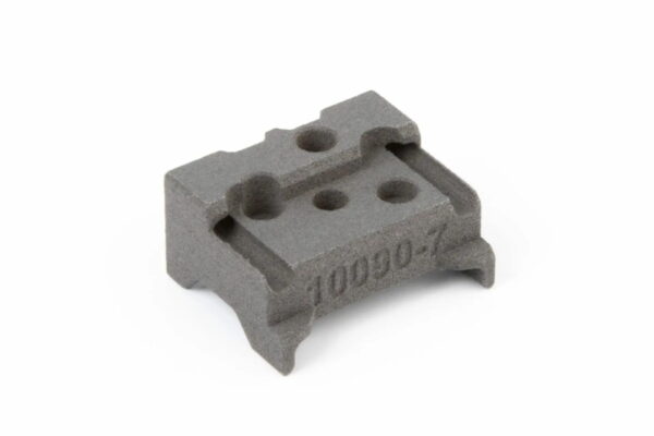 Bondtech-Dragonfly-3007-Adapter-for-Mini-After-LGX-Lite-10090-7-27599_2