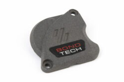 Bondtech-Mini-After-LGX-Lite-Upgrade-Kit-for-Voron-V0-EXT-KIT-89-27597_3