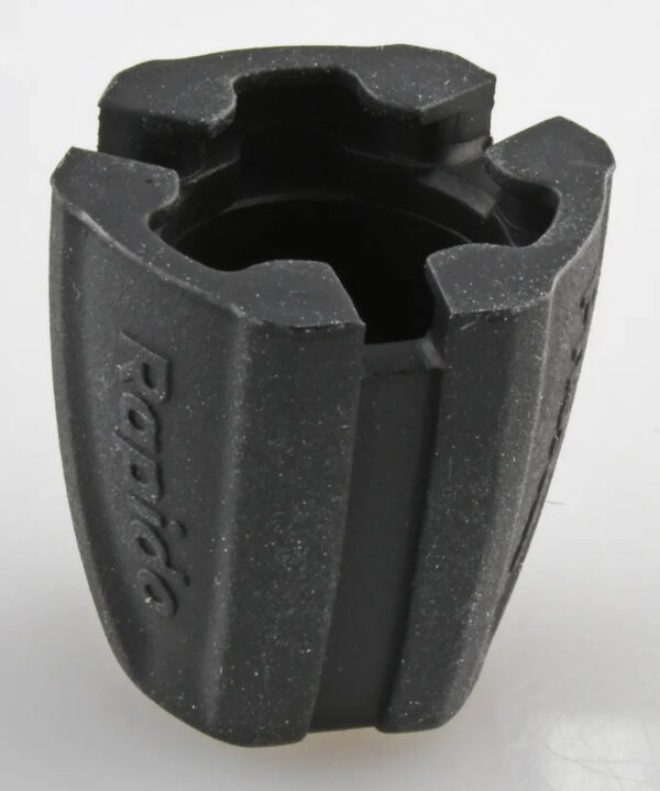 Rapido-HF-Silicone-Sock-3009-01A-00-0-27256_5