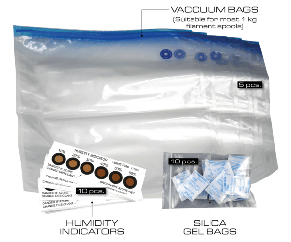 PrimaCreator-Filament-Storage-Bags-5-pack-PC-VB-5P-26969_1