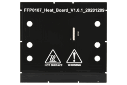 Flashforge-Adventurer-4-Build-Plate-Heating-Board-20002711001-27232