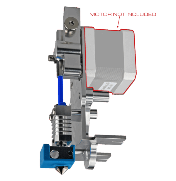 PrimaCreator-Direct-Drive-Extruder-for-CR10-Ender-3-series-PC-DDE-CR10-END-27215_9