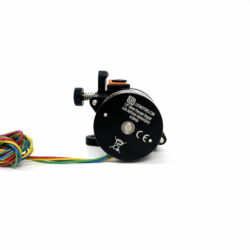 BIQU-Orbiter-V2-0-Extruder-Dual-Driver-Gear-Extrusion-3D-Printer-Parts-For-CR10-10S-Ender3-3-pro-Ender5-1060000537-27434_2