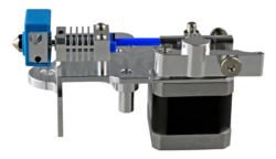 PrimaCreator-Direct-Drive-Extruder-for-CR10-Ender-3-series-PC-DDE-CR10-END-27215_7