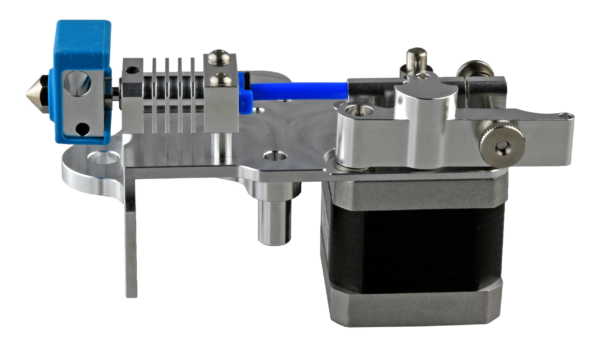 PrimaCreator-Direct-Drive-Extruder-for-CR10-Ender-3-series-PC-DDE-CR10-END-27215_7