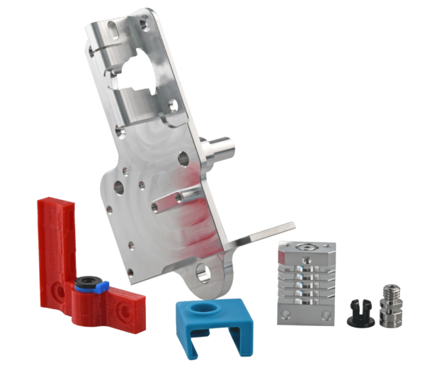 PrimaCreator-Direct-Drive-Extruder-for-CR10-Ender-3-series-PC-DDE-CR10-END-27215