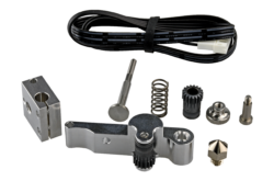 PrimaCreator-Direct-Drive-Extruder-for-CR10-Ender-3-series-PC-DDE-CR10-END-27215_1