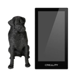 Creality-3D-Pad-5-Inch-HD-Display-Screen-27048