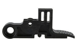 Artillery-Extruder-Arm-S-013-26932_1