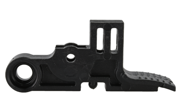 Artillery-Extruder-Arm-S-013-26932_1