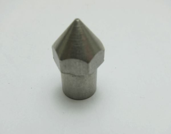 109236746-origpic-143cc0-0