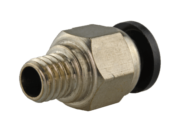 Anycubic-Vyper-Quick-Connector-L05100006-26724