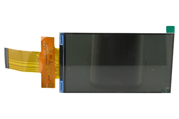 Anycubic-Photon-Zero-4-5-Control-screen-PEL110-25201