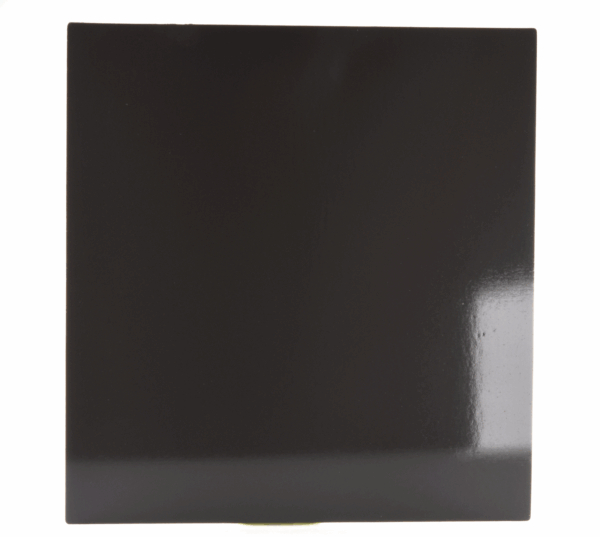 Anycubic-Vyper-Magnetic-Spring-Steel-Build-Surface-S010040-26716