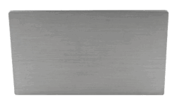 Anycubic-Photon-Mono-SE-Print-platform-module--whole-kit--ZHP054-25771_1