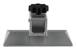Anycubic-Photon-Mono-SE-Print-platform-module--whole-kit--ZHP054-25771_2