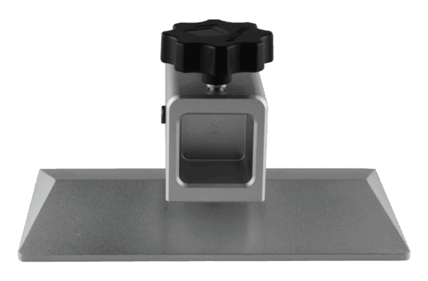 Anycubic-Photon-Mono-SE-Print-platform-module--whole-kit--ZHP054-25771_2