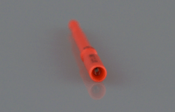 Antclabs-BLTouch-Puch-Pin-24016_4