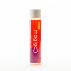 Magigoo-Orginal-120ml-The-3D-printing-adhesive-25815