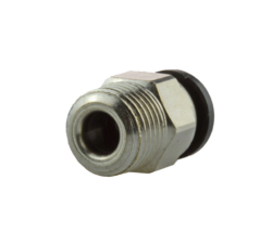 Anycubic-Bowden-Tube-Quick-Connector-KME013-25180_1