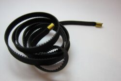 Creality-3D-CR-10-X-axis-belt-22792