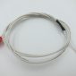 P120-Thermistor-cable-for-extruder-SC-22825
