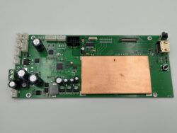 Wanhao-Duplicator-8-Mainboard-0310028-23696