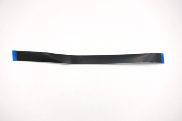 Anycubic-Photon-Touchscreen-Cable-PEL003-2-A-23254