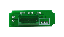 Anycubic-Mega-X-Print-Head-PCB-MEL002-25185