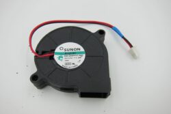 CreatBot-Filament-cooling-fan-D600-23991