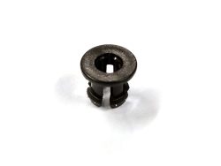 PrimaCreator-Replacement-Bowden-Collet-24127_1
