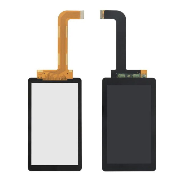 Anycubic-Photon-LCD-Display-23249_1