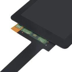 Anycubic-Photon-LCD-Display-23249_2