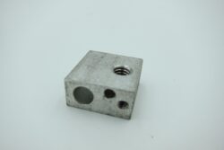 P120-Heat-block-V1-22873
