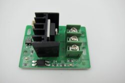 Creality-3D-CR-10s-HBP-MOSFET-22864
