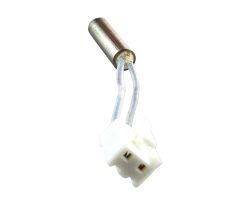 Artillery-Sidewinder-X1-Heating-Cartridge-09-00150-25371_1
